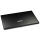 ASUS N76VZ-V2G-T1033H-16 i7-3610QM/16GB/750/DVD-RW/Win8 - 119196 - zdjęcie 4